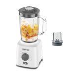خلاط خضراوات وفواكه كينوود BLP41-C0WH