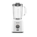 ⁦خلاط خضراوات وفواكه كينوود BLP41-C0WH⁩ - الصورة ⁦3⁩