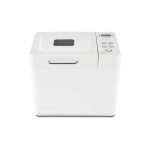 ماكينة الخبز كينوود 480 واط BM250