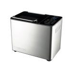 ⁦ماكينة الخبز كينوود 780 واط BM450⁩ - الصورة ⁦2⁩