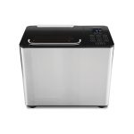 ماكينة الخبز كينوود 780 واط BM450