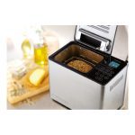 ⁦ماكينة الخبز كينوود 780 واط BM450⁩ - الصورة ⁦5⁩