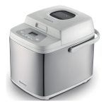 ⁦الة صنع الخبز 500 واط كينوود BMM13.000WH⁩ - الصورة ⁦3⁩