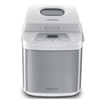 الة صنع الخبز 500 واط كينوود BMM13.000WH