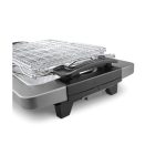 ⁦شواية ديلونجي1900 واط BQ60-X⁩ - الصورة ⁦4⁩