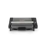 شواية كهربائية ديلونجي CG4001.BK