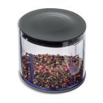 ⁦خلاط يدوي كينوود 400 واط - 0.5 لتر CHP40.500WH⁩ - الصورة ⁦4⁩