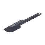 ⁦مفرمة طعام كهربائية إيزي شوب كينوود 500 واط CHP61.200WH⁩ - الصورة ⁦8⁩