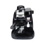 ماكينة القهوة بالبخار ديلونجي DL EC9.1 Expresso