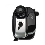 ماكينة القهوة بالبخار ديلونجي DL EC9.1 Expresso - الصورة 4