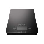 ميزان مطبخ رقمي كينوود DS400 KW