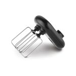 ⁦خلاط متعدد الوظائف 800 واط كينوود FDM301SS⁩ - الصورة ⁦11⁩