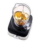 ⁦خلاط متعدد الوظائف 800 واط كينوود FDM301SS⁩ - الصورة ⁦6⁩