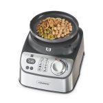 ⁦خلاط متعدد الوظائف كينوود FDM71-900SS⁩ - الصورة ⁦2⁩