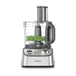 ⁦خلاط متعدد الوظائف كينوود FDM71-900SS⁩ - الصورة ⁦4⁩