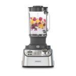 ⁦خلاط متعدد الوظائف كينوود FDM71-900SS⁩ - الصورة ⁦5⁩