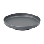 ⁦خلاط متعدد الوظائف كينوود FDM71-450SS⁩ - الصورة ⁦3⁩