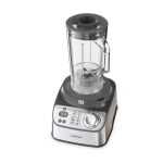 ⁦خلاط متعدد الوظائف كينوود FDM71-450SS⁩ - الصورة ⁦4⁩