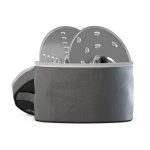 ⁦خلاط متعدد الوظائف كينوود FDM71-450SS⁩ - الصورة ⁦5⁩