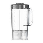 ⁦خلاط متعدد الوظائف كينوود FDM71-450SS⁩ - الصورة ⁦8⁩