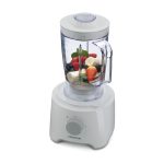 خلاط متعدد الوظائف كينوود FDP301WH - الصورة 3