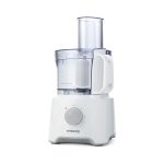 خلاط متعدد الوظائف كينوود FDP301WH