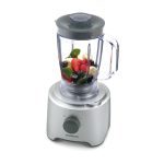 ⁦خلاط متعدد الوظائف كينوود FDP302SI⁩ - الصورة ⁦3⁩