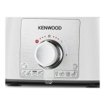 ⁦خلاط متعدد الوظائف كينوود FDP65-640WH⁩ - الصورة ⁦4⁩