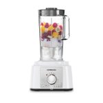 ⁦خلاط متعدد الوظائف كينوود FDP65-640WH⁩ - الصورة ⁦5⁩