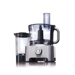 خلاط متعدد الوظائف كينوود FPM800