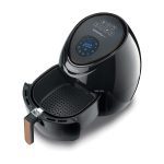 قلاية هوائية كينوود 5.5 لتر HFP50-000BK