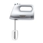 خلاط يدوي 450 واط كينوود كويك ميكس HMP30-A0SI