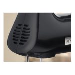 ⁦خلاط يدوي 450 واط كينوود كويك ميكس HMP30.A0BK⁩ - الصورة ⁦3⁩