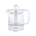 عصارة برتقال كينوود 1 لتر 40 واط JE280