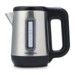 غلاية مياه ستانلس ستيل كينوود 800 واط  JKM076