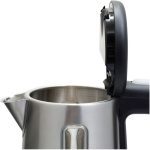 ⁦غلاية مياه ستانلس ستيل كينوود 800 واط  JKM076⁩ - الصورة ⁦4⁩