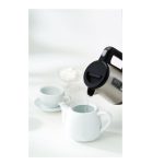 ⁦غلاية مياه ستانلس ستيل كينوود 800 واط  JKM076⁩ - الصورة ⁦5⁩