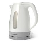 غلاية مياه كينوود 1.6 لتر  3000 واط JKP280