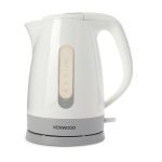 ⁦غلاية مياه كينوود 1.6 لتر  3000 واط JKP280⁩ - الصورة ⁦2⁩