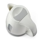 ⁦غلاية مياه كينوود 1.6 لتر  3000 واط JKP280⁩ - الصورة ⁦4⁩