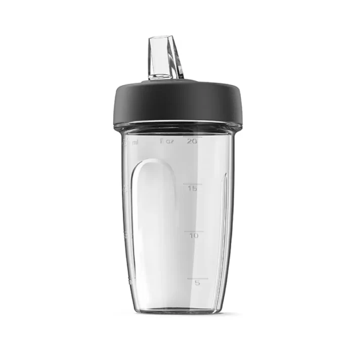 ⁦مرفق رياضي بليند كينوود KAH740PL-ATT⁩ - الصورة ⁦2⁩