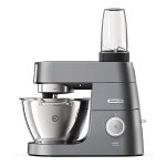 مرفق رياضي بليند كينوود KAH740PL-ATT