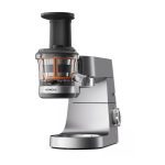 ملحق شيف بيور جوس كينوود KAX720PL-ATT