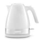 غلاية مياه ديلونجي 1 لتر KBLA2000.W