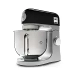 ⁦عجانة حلويات كينوود 1000 واط 5 لتر KMX750BK⁩ - الصورة ⁦2⁩