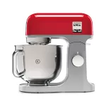 عجانة حلويات كينوود 1000 واط 5 لتر KMX750RD