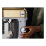 ⁦عجانة حلويات kMix كينوود 1000 واط جولد كروم KMX760YG⁩ - الصورة ⁦5⁩