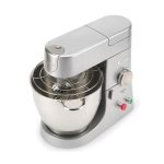 ⁦عجانة حلويات كينوود 1700 واط KPL9000S⁩ - الصورة ⁦2⁩