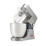 ⁦عجانة حلويات كينوود 1700 واط KPL9000S⁩ - الصورة ⁦3⁩