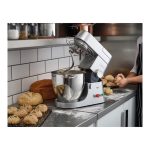 ⁦عجانة حلويات كينوود 1700 واط KPL9000S⁩ - الصورة ⁦5⁩